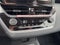 2026 Toyota Corolla LE FWD