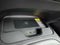 2026 Toyota Corolla LE FWD