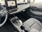 2026 Toyota Corolla LE FWD