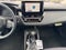 2026 Toyota Corolla LE FWD