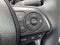 2026 Toyota Corolla LE FWD