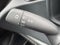 2026 Toyota Corolla LE FWD