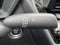 2026 Toyota Corolla LE FWD