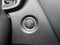 2026 Toyota Corolla LE FWD