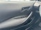 2026 Toyota Corolla LE FWD