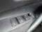 2026 Toyota Corolla LE FWD