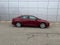 2026 Toyota Corolla LE FWD