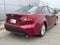2026 Toyota Corolla LE FWD