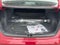 2026 Toyota Corolla LE FWD