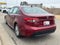 2026 Toyota Corolla LE FWD