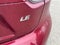 2026 Toyota Corolla LE FWD