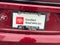 2026 Toyota Corolla LE FWD