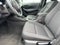 2026 Toyota Corolla LE FWD