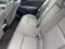 2026 Toyota Corolla LE FWD