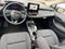 2026 Toyota Corolla LE FWD