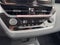 2026 Toyota Corolla LE FWD