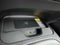 2026 Toyota Corolla LE FWD