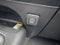 2026 Toyota Corolla LE FWD