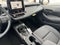 2026 Toyota Corolla LE FWD