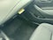 2026 Toyota Corolla LE FWD