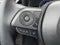 2026 Toyota Corolla LE FWD