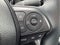 2026 Toyota Corolla LE FWD