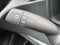 2026 Toyota Corolla LE FWD