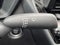 2026 Toyota Corolla LE FWD
