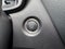 2026 Toyota Corolla LE FWD
