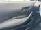 2026 Toyota Corolla LE FWD
