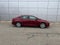 2026 Toyota Corolla LE FWD