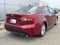 2026 Toyota Corolla LE FWD