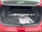 2026 Toyota Corolla LE FWD