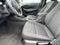 2026 Toyota Corolla LE FWD