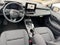 2026 Toyota Corolla LE FWD