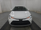 2024 Toyota Corolla LE FWD