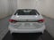 2024 Toyota Corolla LE FWD