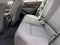 2025 Toyota Corolla LE FWD
