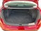 2025 Toyota Corolla LE FWD