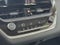 2025 Toyota Corolla LE FWD