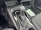 2025 Toyota Corolla LE FWD