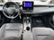 2023 Toyota Corolla LE FWD