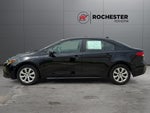 2023 Toyota Corolla LE FWD