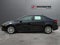 2023 Toyota Corolla LE FWD