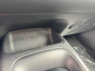 2023 Toyota Corolla LE FWD