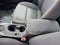 2023 Toyota Corolla LE FWD