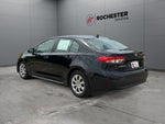 2023 Toyota Corolla LE FWD