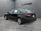 2023 Toyota Corolla LE FWD