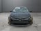 2023 Toyota Corolla LE FWD