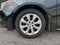 2023 Toyota Corolla LE FWD